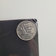 แผ่นเสียง Black Sabbath Cross Purposes ใหม่ ซีล Black Sabbath Vinyl LP