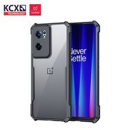 XUNDD Phone Case for OnePlus Nord 5 / OnePlus Nord CE5