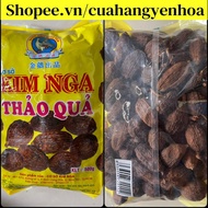 500G DRIED FRUITS - PHO SPICES