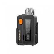 TERBARU MESIN JELLYBOX XS ORIGINAL TERLARIS