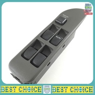 suiz power window wira (Auto Down) Proton Wira power window switch main master