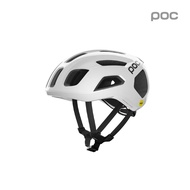 Central Air MIPS Hydrogen White