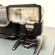 手快有 🌟新淨 Nissin i40 閃光燈