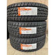 245/70/16 Maxxis Bravo AT-771 Tyre Tayar
