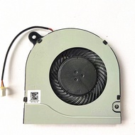 New Replacement Cooling Fan For  Aspire A515-55G A114-21 33 A115-22 N18Q13