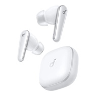 TRUE WIRELESS (หูฟังไร้สาย) SOUNDCORE LIBERTY 5