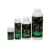 Ista Premium Algae Remover - Genuine Ista Premium Algae Remover