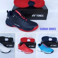 Yonex Badminton Shoes Local Eclipsion Tennis Badminton