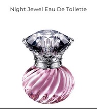 jill stuart 香水 50ML