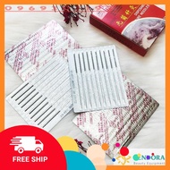 Cosmetic Tattoo Acupuncture Needle, Painless Lip Spray [Genuine]