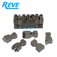 [REVE] Printer Character Slot In Number 0-9 & Symbol | 1 Piece
