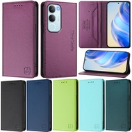 Luxury Casing For Vivo Y19S Y400 Y29 4G V50 Lite Y04 Y29S V60 Y28 4G V50 V40E Y39 V40 Lite Y400 Pro 