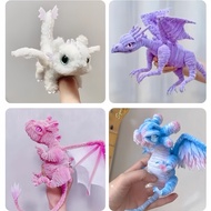 Fuzzy wire Multicolour Fuzzy Wire Chenille Twisting Flower Children's 50 100pcs DIY Creative Toy