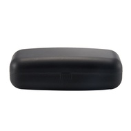 Sunglasses Case Optical Glasses Case Glasses Case Plastic Case Optical Glasses Case Reading Glasses 