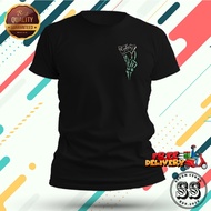 ADULT STREETWEAR RELAX TSHIRT DESIGN 77 HIGH QUALITY COTTON UNISEX 6111 STREETWEAR UNISEX VIRAL