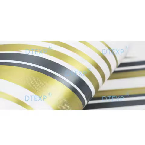 1 Set Body Sticker for Pajero V30 Off Road Design for Montero V40 1989-1999 Waist Line Sport Styling