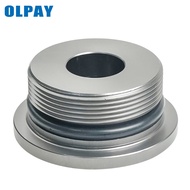 Screw Trim Cylinder Include Seals 48630-96J03 For 90-250HP Suzuki Outboard Motor