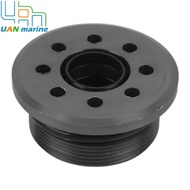 48630-96J03 Screw Trim Cylinder Include Seals For Suzuki  90-250HP Outboard Motor 48630-96J00 48630-