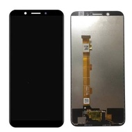 LCD oppo a83