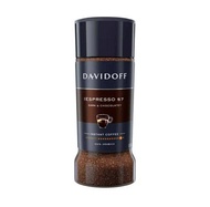 Davidoff Coffee กาแฟสำเร็จรูป 100g มี 3 รสชาติ Espresso 57Rich Aroma Fine Aroma