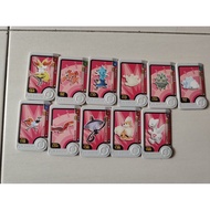 Pokemon slot game arcade, games chip, card game arcade