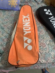 羽毛球拍袋