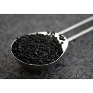 HITAM Habbatusauda Powder 1 ounce | Black seed powder 1 ounce | Black cumin 1 ounce