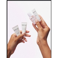 MARY KAY HYDRATING GO SET