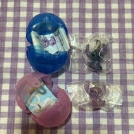 日本 🇯🇵 迪士尼 Disney 史迪仔 史迪奇 Stitch X-626 扮嘢小魔星 吊飾 掛飾 手機繩 雨傘 ✨