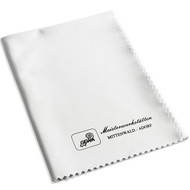 [Luther Violin] German GEWA Top Cleaning Cloth Violin Musical Instrument Maintenance Piano