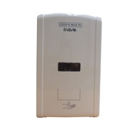 Supply Automatic Soap Dispenser Soap Dispenser Soap Dispenser Wall-Mounted Push Type Induction Smart