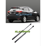 HONDA HR-V HRV T7A 2015 -2021 REAR BONNET REAR HOOD REAR BOOT ABSORBER DAMPER belakang bonet 2016 20