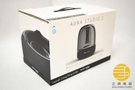 【正興樂器】Harman/Kardon Aura Studio2 全指向藍牙無線喇叭 公司貨