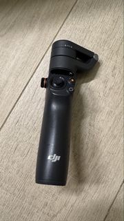 DJI Osmo Mobile 6
