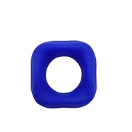 Reinforced Ring Fitness Equipment Ring Reinforced Fitness Equipment Fitness Equipment Ring ##海运运输