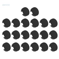 【3C】 Easy to Attach Camera Privacy Cover For RW4006 RW4008 RW4010 RW4009 Intelligent