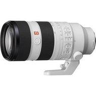 【中野】SONY FE 70-200mm f2.8 GM2 OSS II鏡頭/二代鏡/公司貨