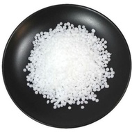 BTMS - 50 Conditioning Emulsifier