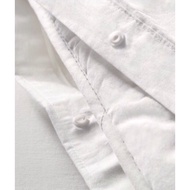 Quilt cover Duvet/ Blanket cover