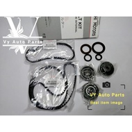 Perdana 2.0 4G63 Timing Belt Kit Set