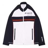 Rs Taichi Coolride Technical Riding Gear Second Thrift
