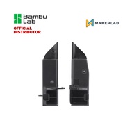 Bambu Lab Hotend Cooling Fan Air Duct for H2D