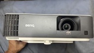 BenQ 4K HDR tk700sti