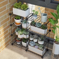 Super versatile decorative steel mesh frame.