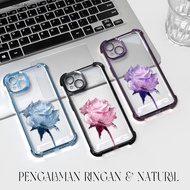 Xiaomi Redmi 14C 13C 13 12C 12 10C 10 9C 10A 9A 9T 9 A2 A1 A3 4G Case Softcase Hp 0594 SJ