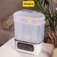 Bueno Premium Steam Sterilizer & Dryer (3G)
