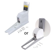 ✿ Height Measuring Tape Retractable Adult Child Height Tool Ruler Metal Measuring Tool for Height Me