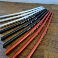 HANDLEBAR LITEPRO SPIRIT FOLDING BIKE