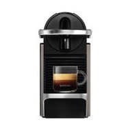 เครื่องชงกาแฟแคปซูล NESPRESSO PIXIE TITAN (1266207)