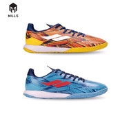MILLS Sepatu Futsal Matera In New